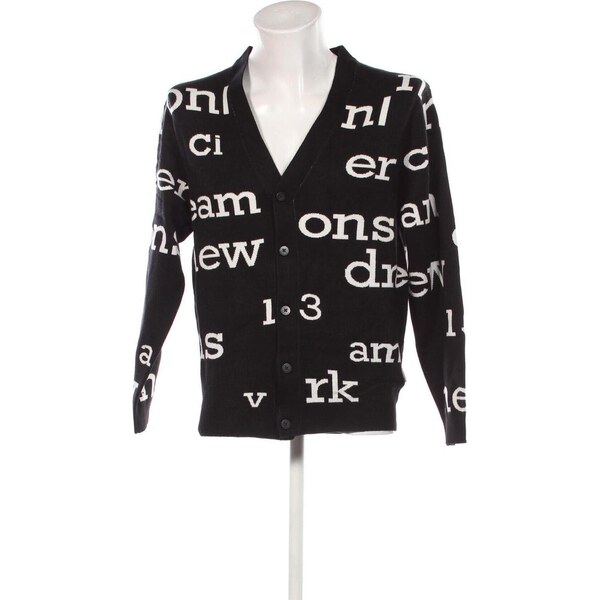 Pánsky kardigán Only & Sons 62923347