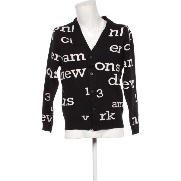 Pánsky kardigán Only & Sons 62923340