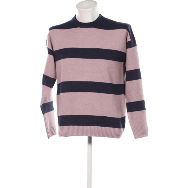 Pánsky sveter Only & Sons 62923374