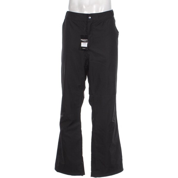 Pánske nohavice pre zimné sporty Dare 2B 62923386