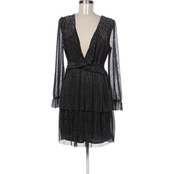 Šaty Guido Maria Kretschmer 62923412