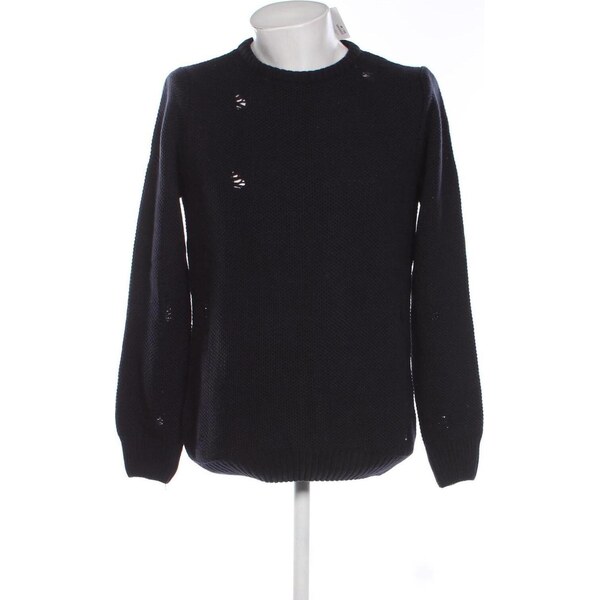 Pánsky sveter Giorgio Di Mare 62923471