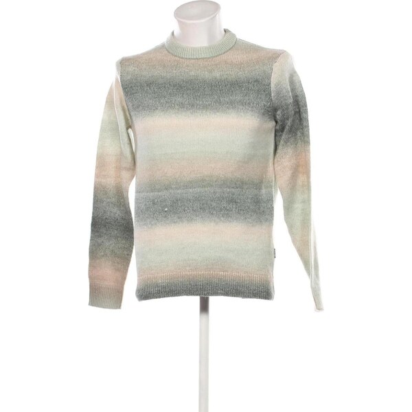 Pánsky sveter Only & Sons 62923540