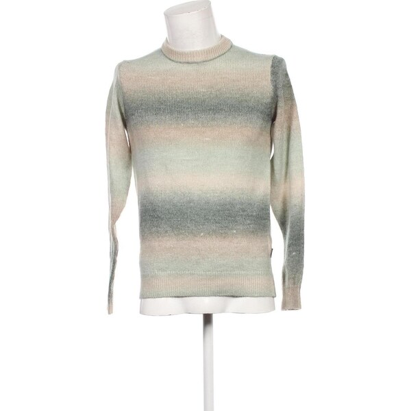 Pánsky sveter Only & Sons 62923514