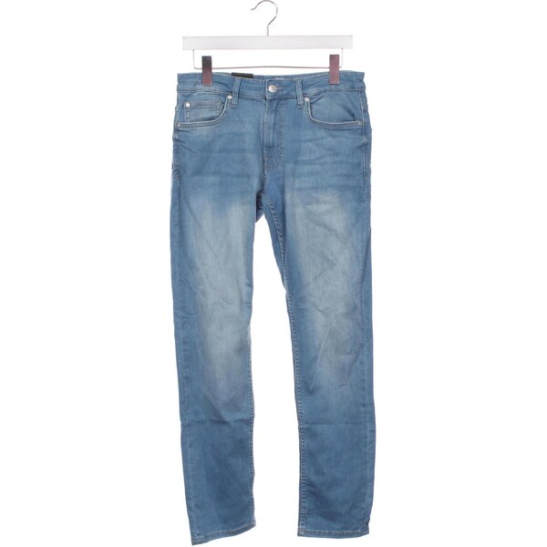 Pánske džínsy Only & Sons 62923525