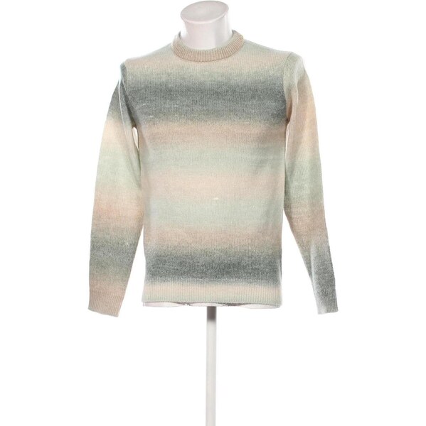 Pánsky sveter Only & Sons 62923536