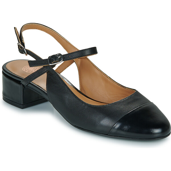 Karston Lodičky JENNA Karston 62922957