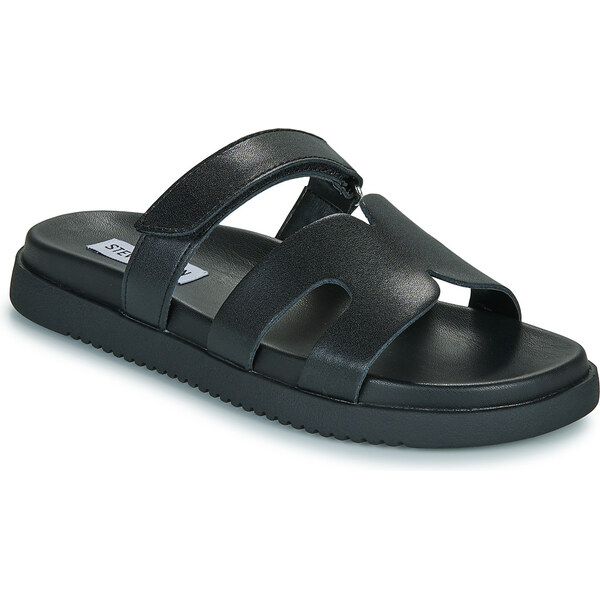 Steve Madden Šľapky MISSILE Steve Madden 62922958