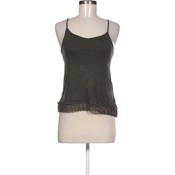 Dámske tielko About You 62924112