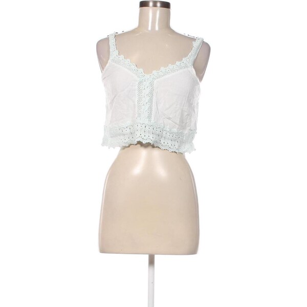 Dámska blúza About You 62924153