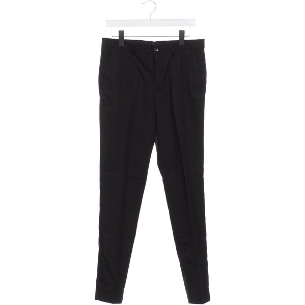 Pánske nohavice Jack & Jones 62924175