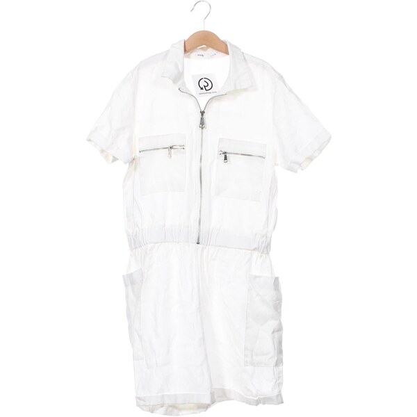 Dámská krátka kombinéza Sinsay 62924177