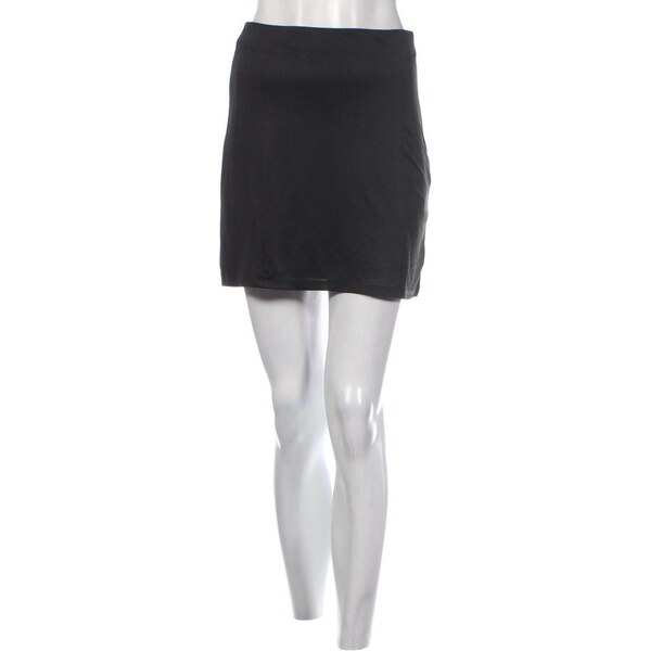 Sukňa SHYX 62924163