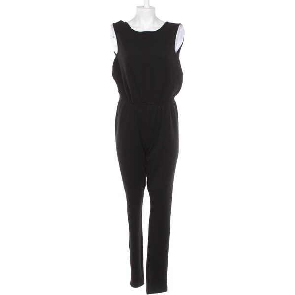 Dámsky dlhý overal Jacqueline De Yong 62924201