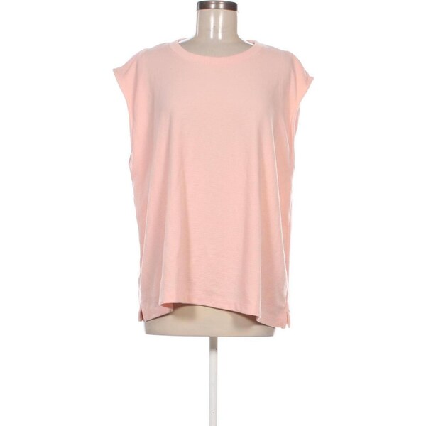 Dámsky top Unbranded 62924206