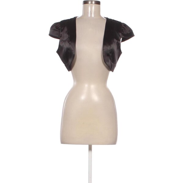 Dámsky kardigán Unbranded 62924221