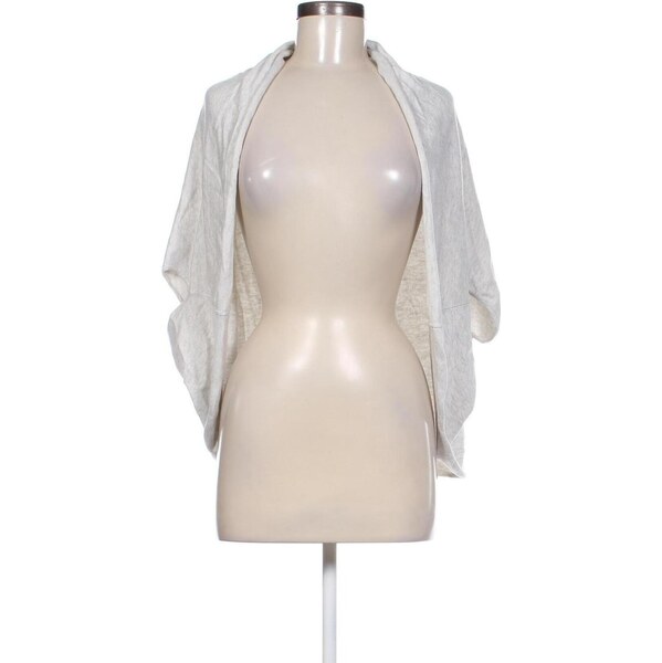 Dámsky kardigán Marie Lund 62924287