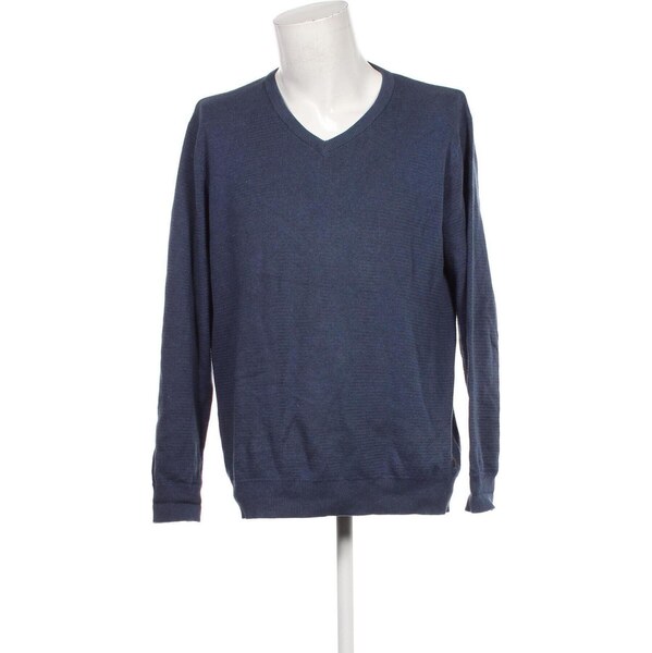 Pánsky sveter Casa Moda 62924297