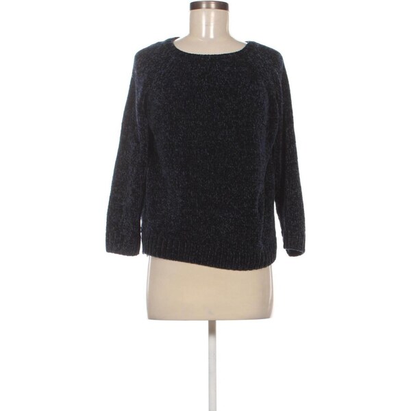 Dámsky pulóver Esmara 62924299