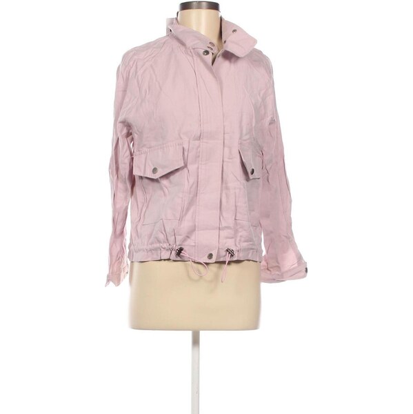 Dámska bunda Unbranded 62924292