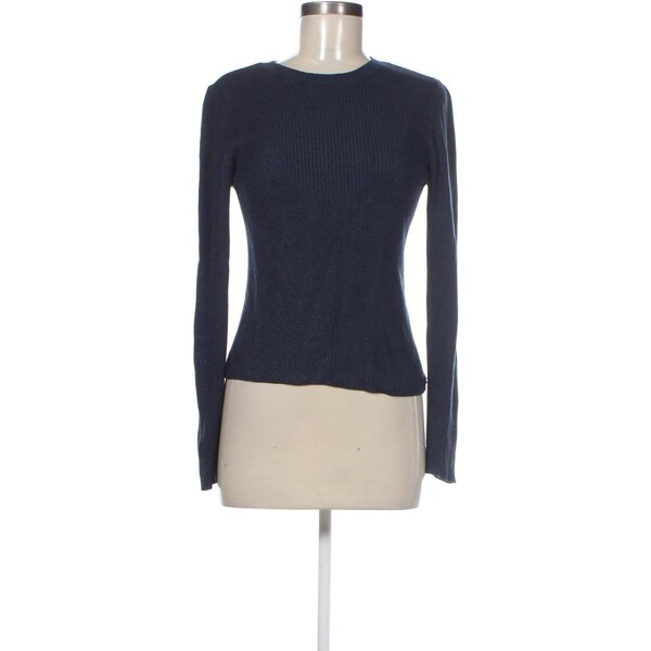 Dámsky pulóver Unbranded 62924305