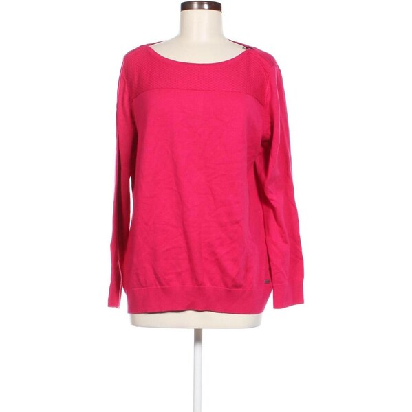 Dámsky pulóver S.Oliver 62924313