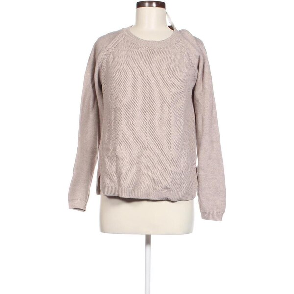 Dámsky pulóver Marc OPolo 62924315