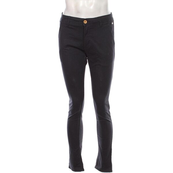 Pánske nohavice Blend 62924397