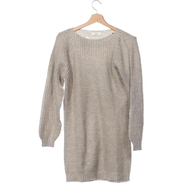 Dámsky pulóver Jdy 62924398