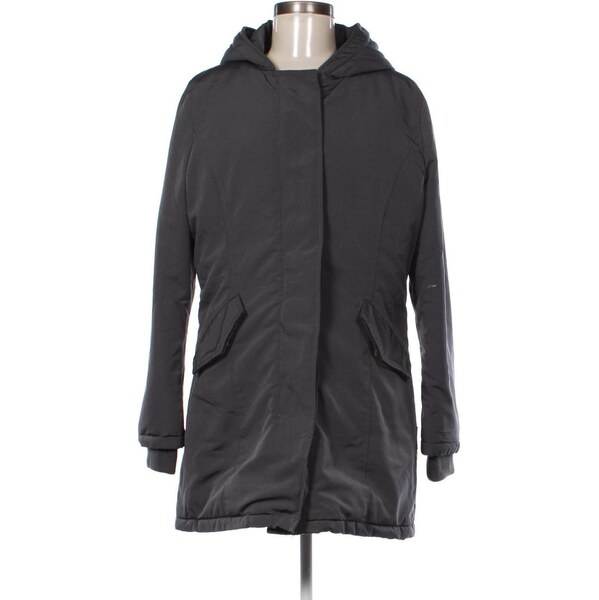 Dámska bunda Marikoo 62924406