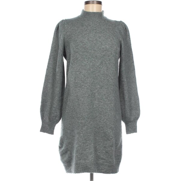 Dámsky pulóver Jdy 62924426