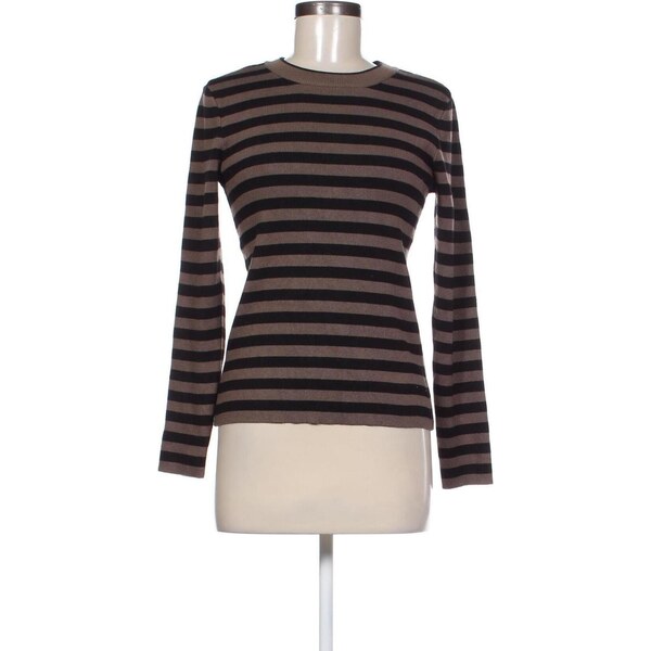 Dámsky pulóver Object 62924427