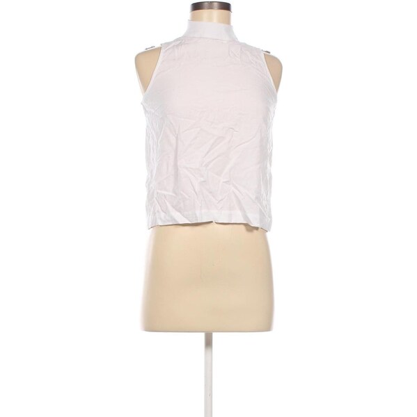 Dámsky top Edited 62924420