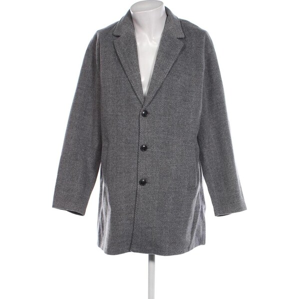 Pánsky kabát Urban Classics 62924421