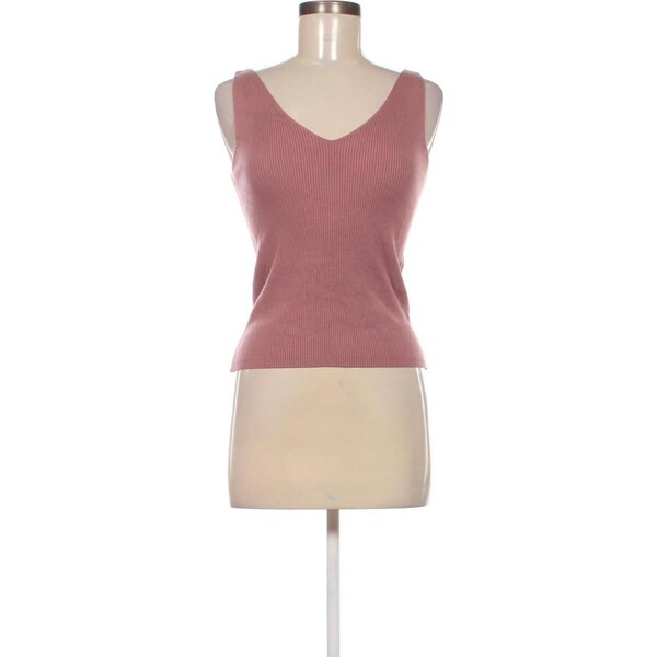 Dámsky pulóver Jdy 62924464