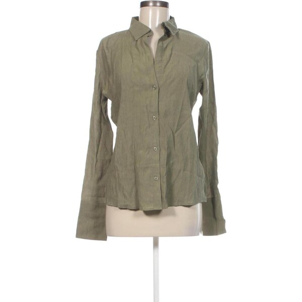 Dámska košeľa Bershka 62924465