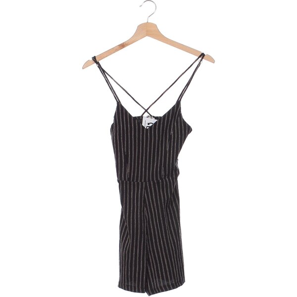 Dámská krátka kombinéza Stradivarius 62924497