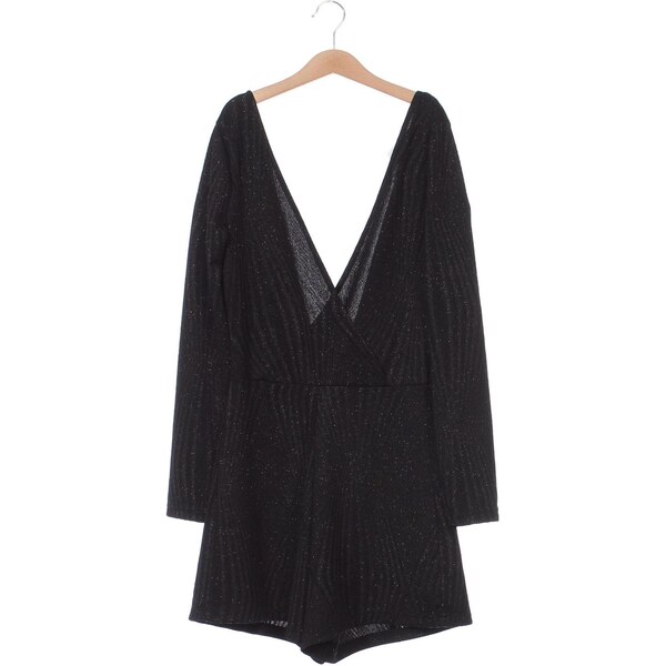 Dámská krátka kombinéza Unbranded 62924500