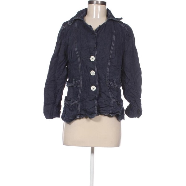 Dámske sako Unbranded 62924560