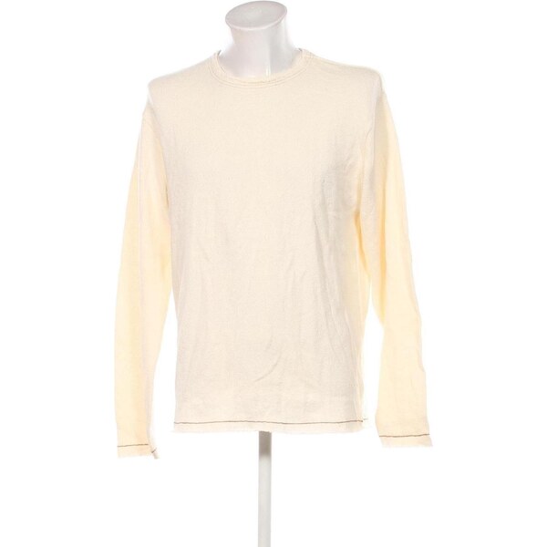 Pánsky sveter Only & Sons 62924563