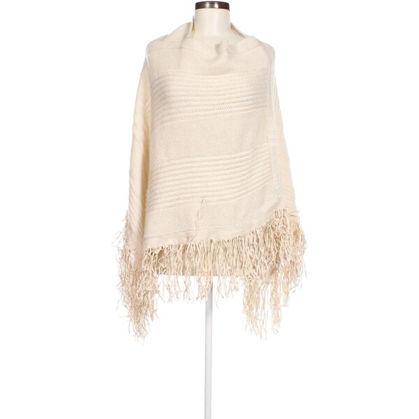 Pončo Unbranded 62924597