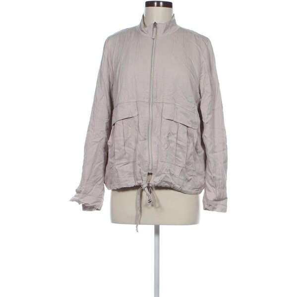 Dámska bunda Broadway 62924598