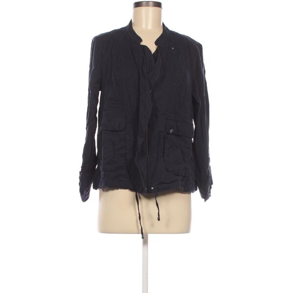 Dámska bunda S.Oliver 62924583