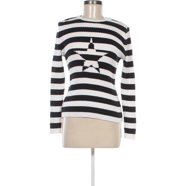 Dámsky pulóver Unbranded 62924624