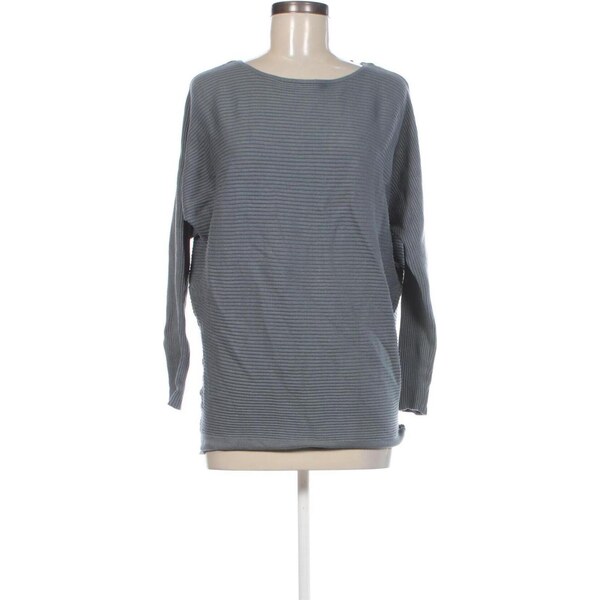 Dámsky pulóver WE 62924635