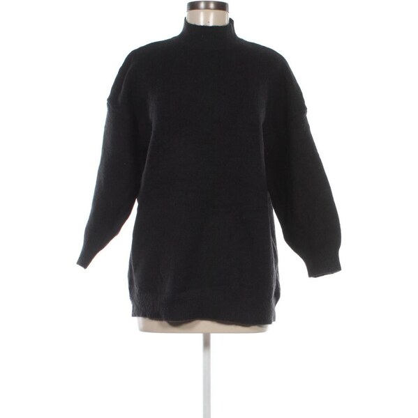 Dámska blúza Unbranded 62924637