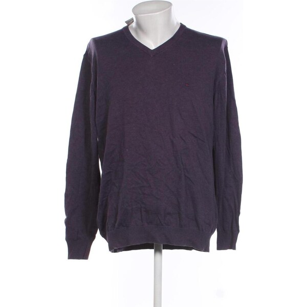 Pánsky sveter Casa Moda 62924630