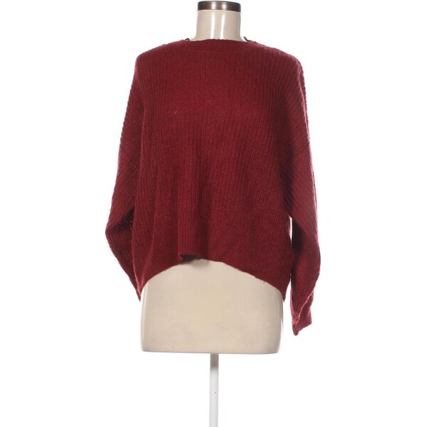 Dámsky pulóver H&M 62924667