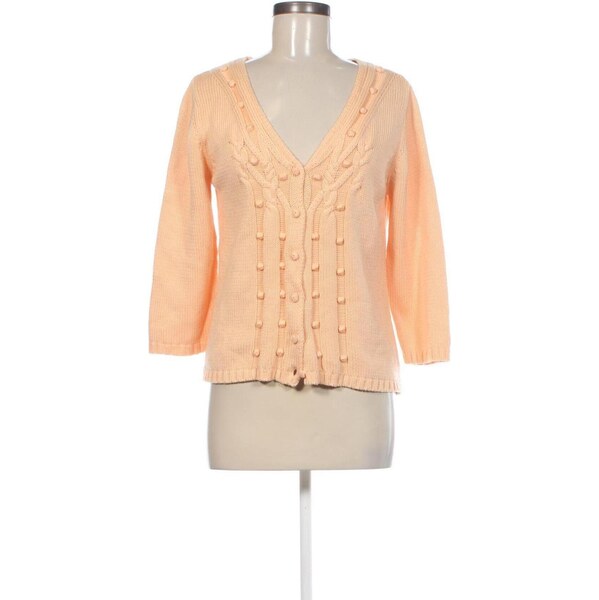 Dámsky kardigán Unbranded 62924661