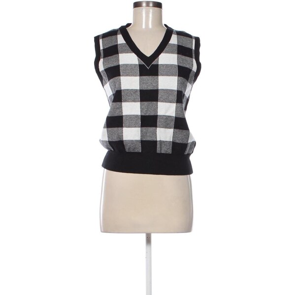 Dámsky pulóver SHEIN 62924675